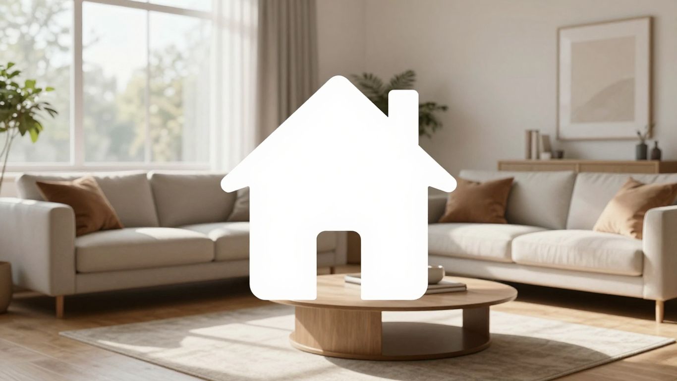 Compara seguros de hogar online y ahorra en minutos