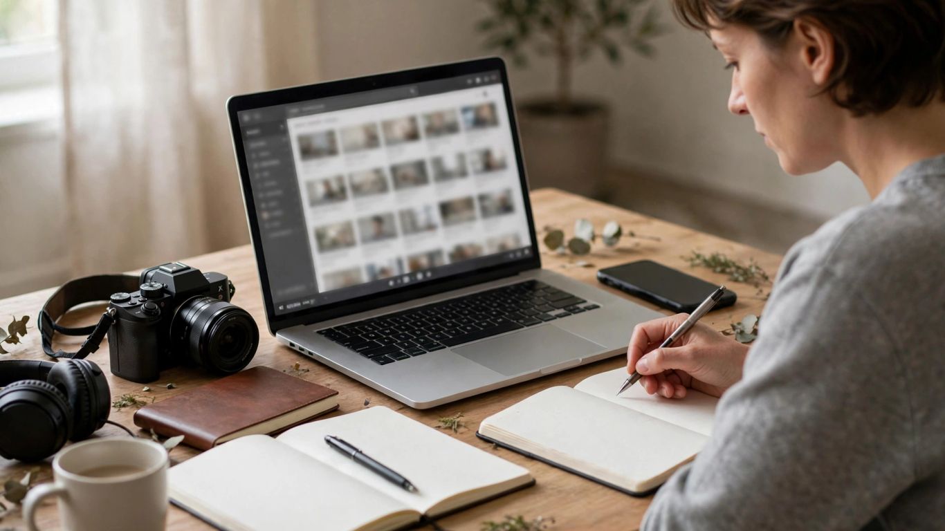 How to Audit Your YouTube Channel for 2026: Technical, Content, and Authority Checks