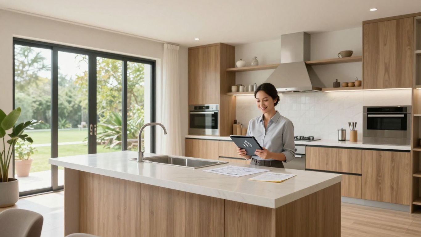 handle airbnb guest damage money reviews