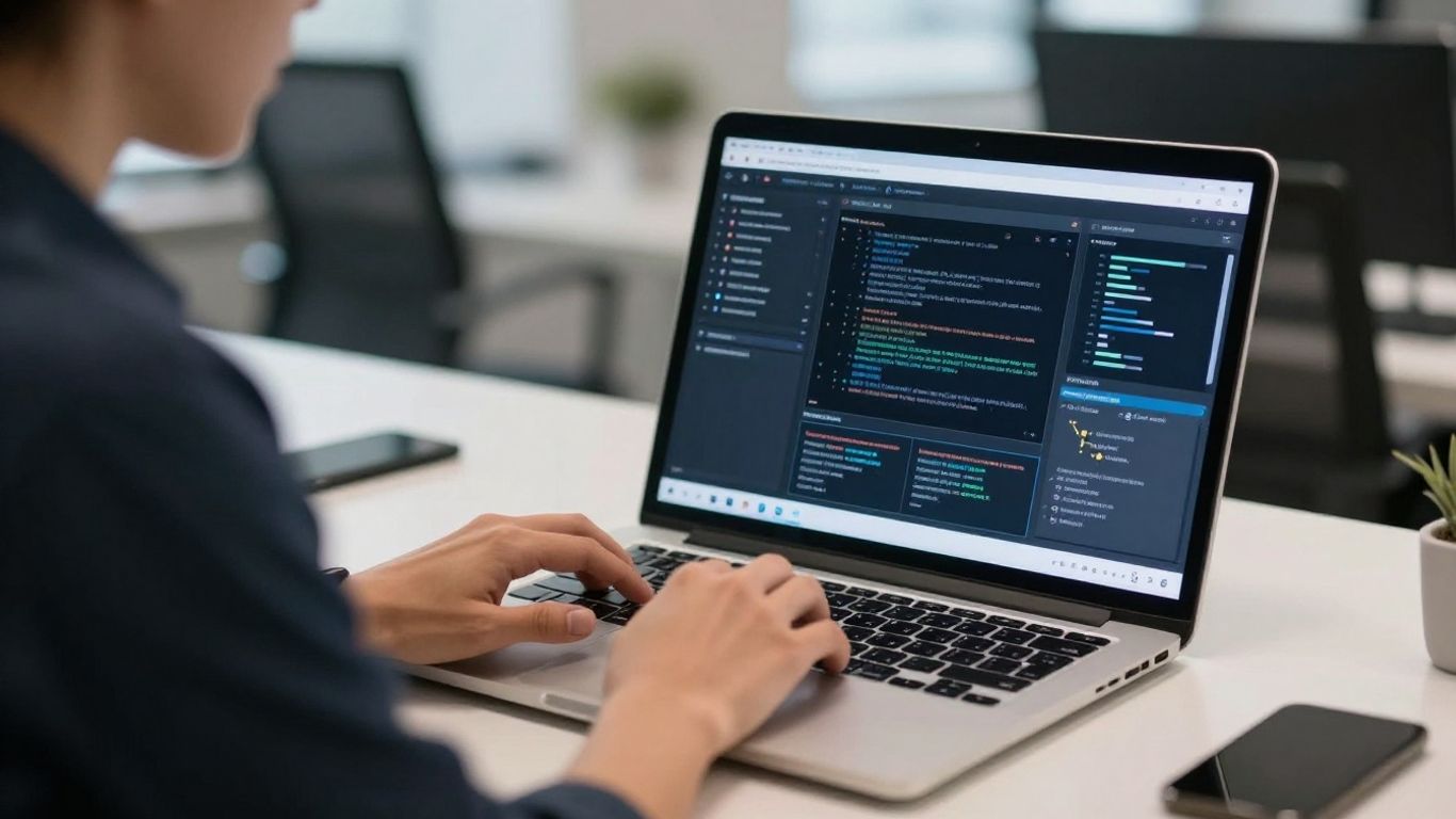 Zoho partner training on AI prompt engineering.