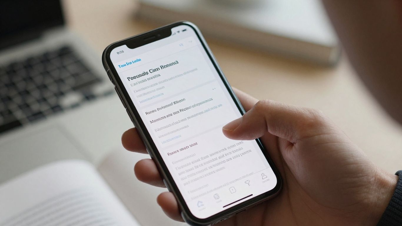 CONTAREA - GESTÃO E CONTABILIDADE -  FAMALICÃO - Certidão de Registo Predial Online Já Sai na Hora