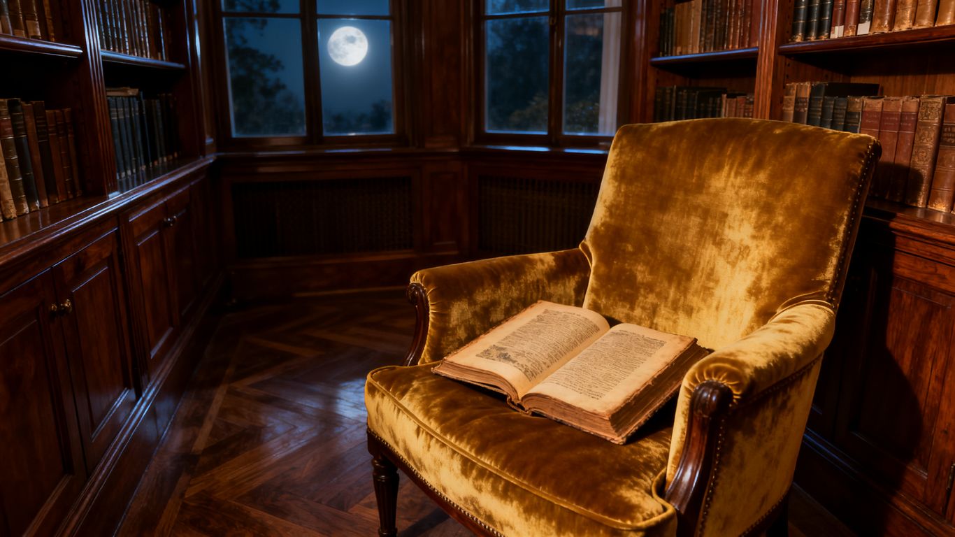 Mastering your Goodreads export: a guide to organizing your most intimate literary collections