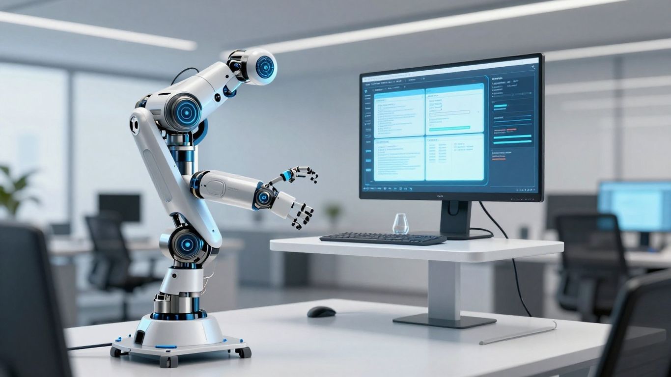 A comprehensive guide to bespoke AI integration services in New Zealand