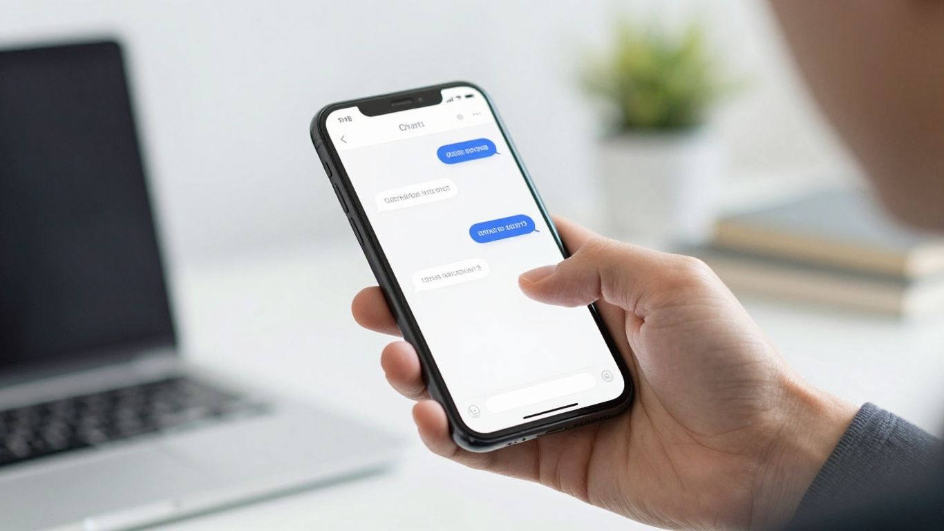feedback chatbot utilisateurs