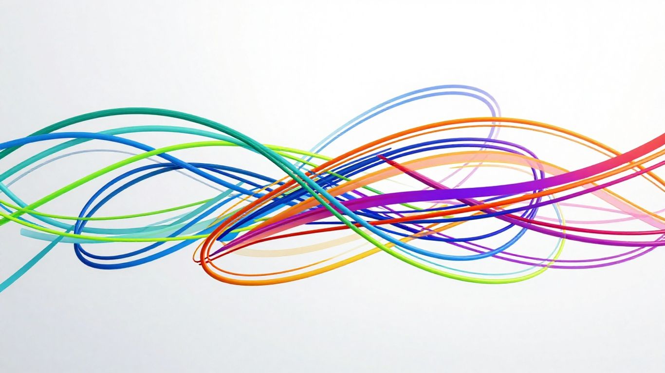 Conector Power My Analytics para Looker Studio