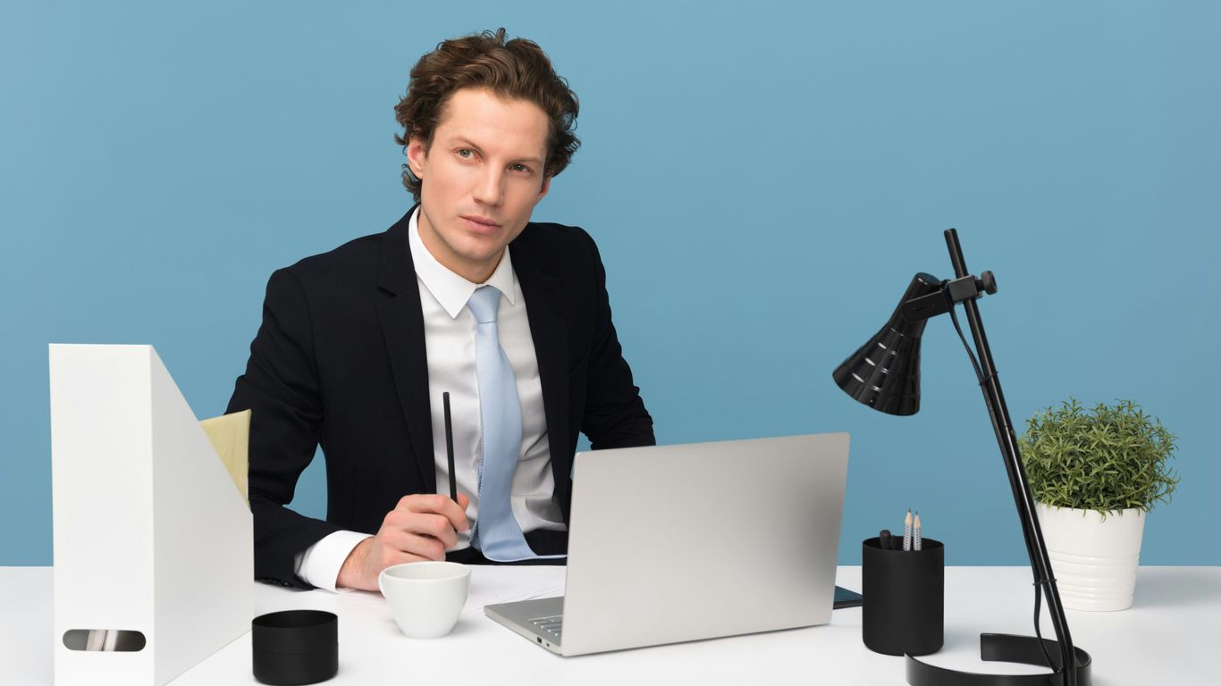 I Learned to Say “No” at Work — Here’s What Changed