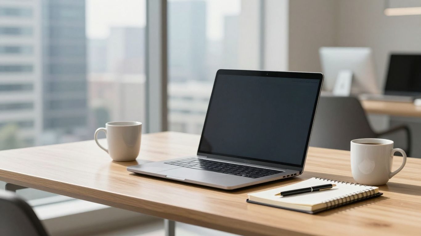 Tracking "Employee Sentiment" using the Zoho people software partner tools.
