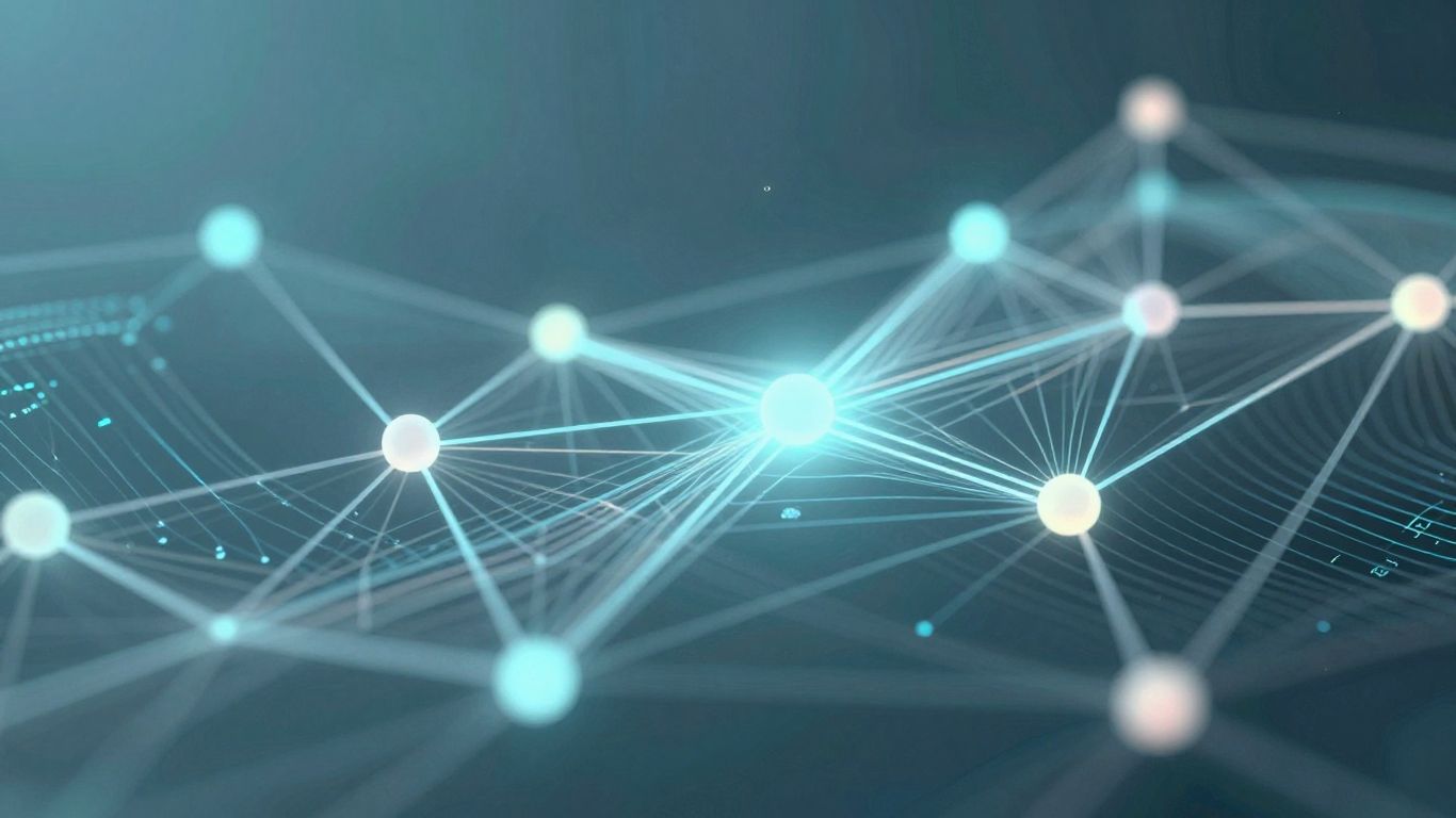 Artificial intelligence creates tailored user web experiences