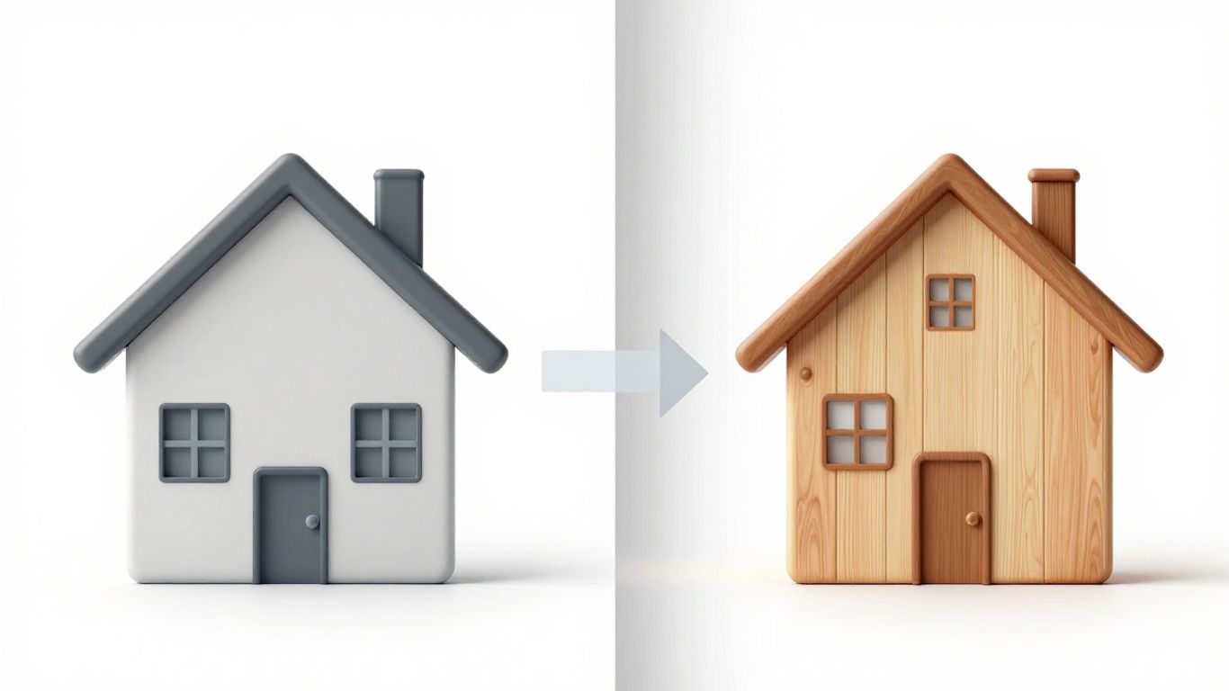 Tuio vs Generali: ¿Cuál es el mejor seguro de hogar en 2026?