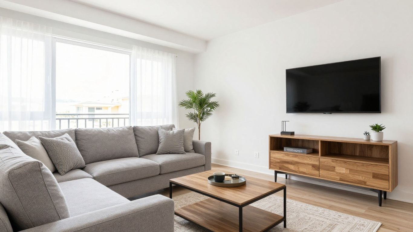 early check in late checkout airbnb monetize