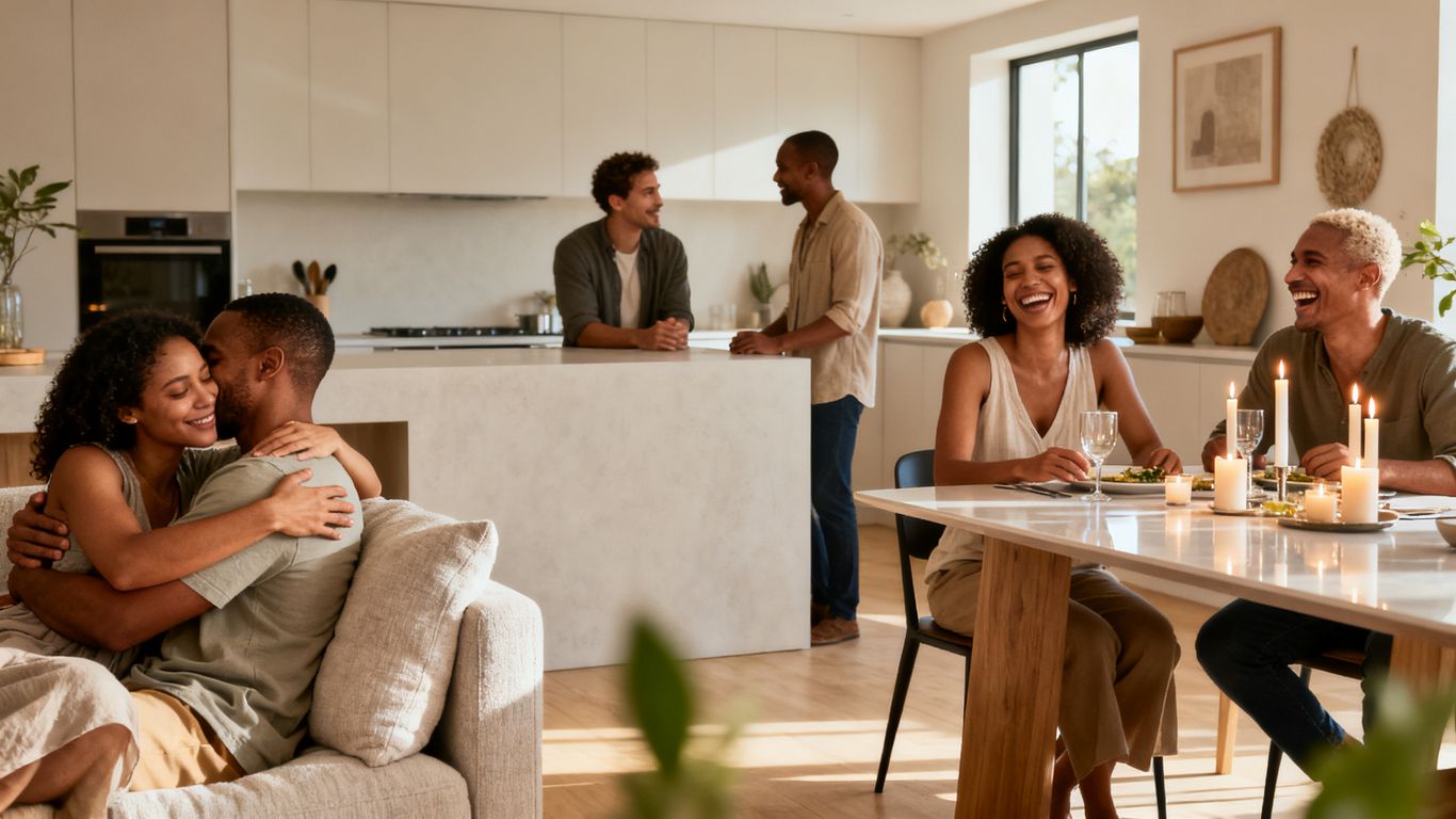 The 5 Love Languages Reappraised – What Still Works (and What Doesn’t) in 2026