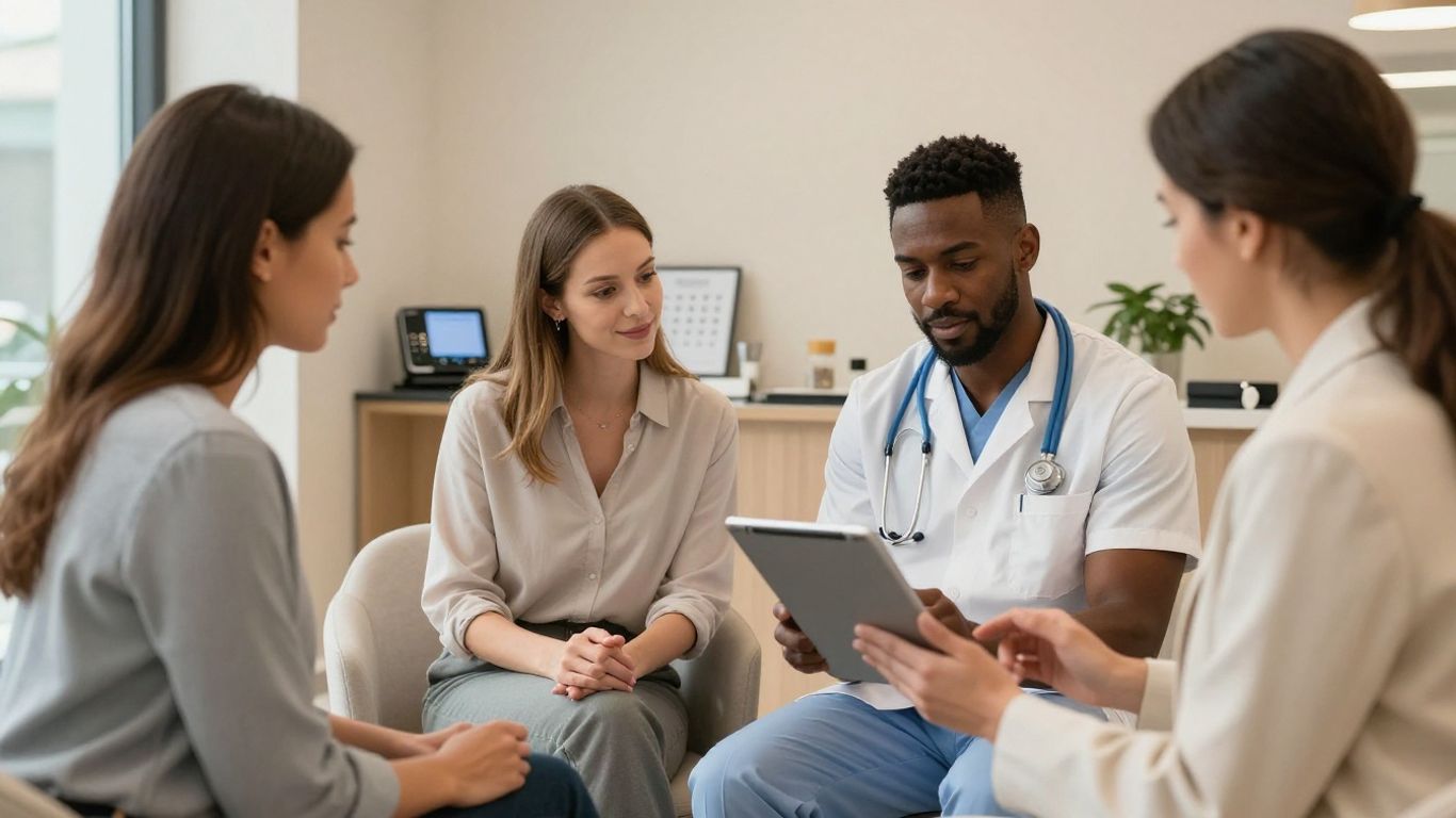 What Aesthetic Clinics Should Actually Pay for AI That Books Patients