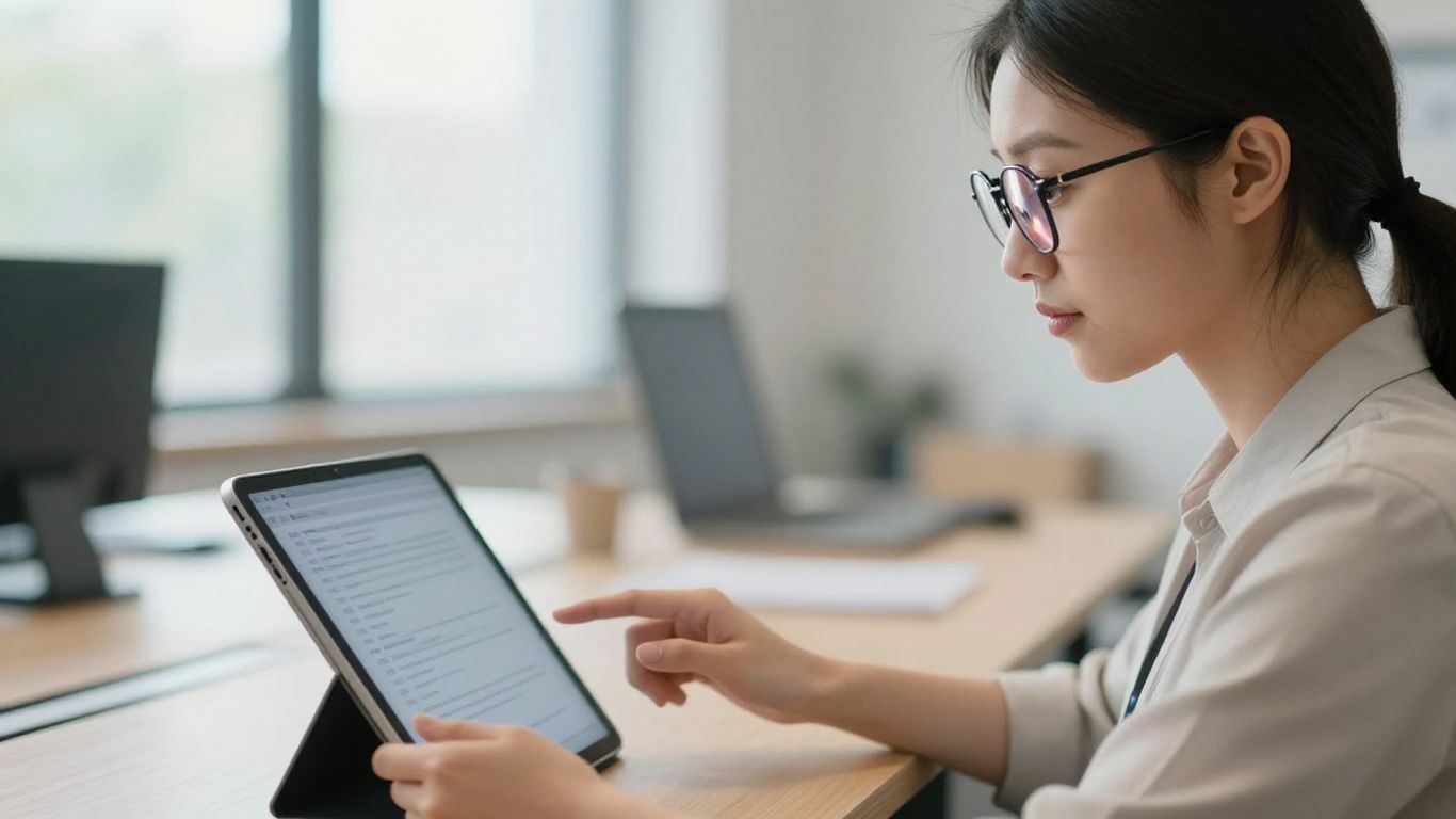 Rédaction SEO avec ChatGPT et validation humaine