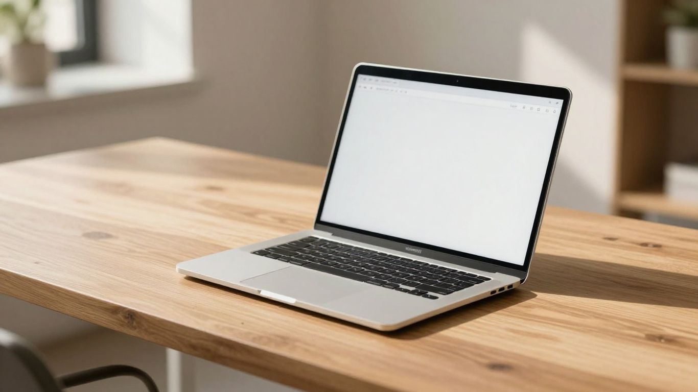 A guide to autonomous business decision systems: Transforming organisational efficiency