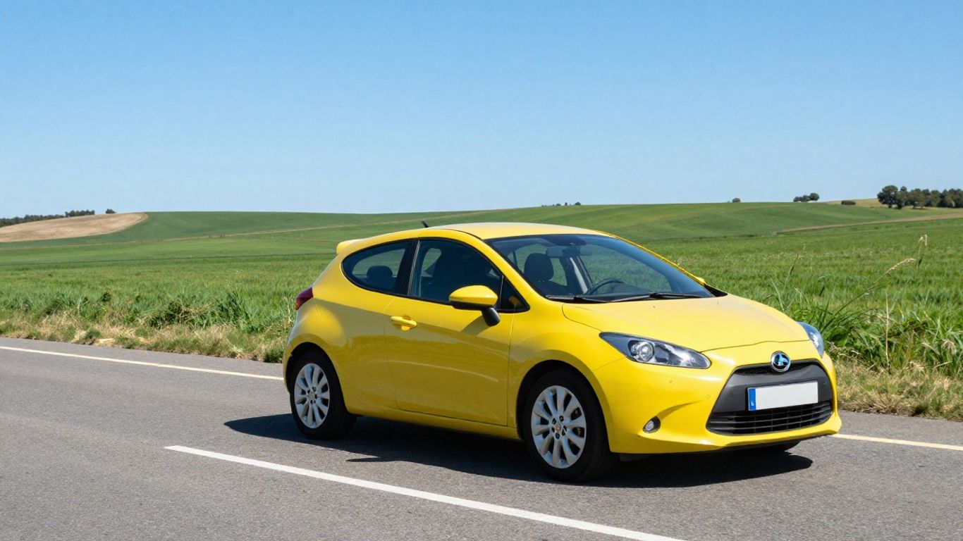 Cómo encontrar un seguro de coche barato en 2026 en España