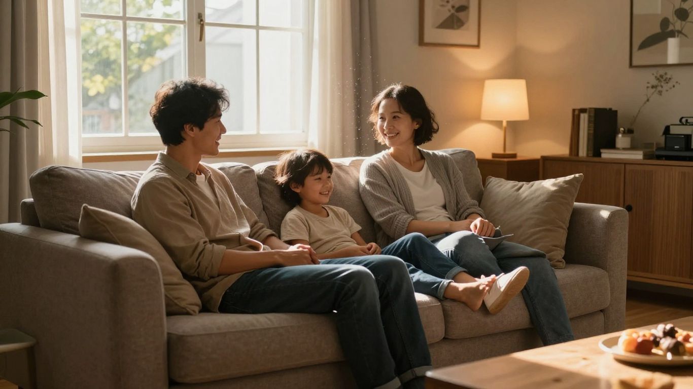 El mejor seguro de hogar con asistencia 24 horas