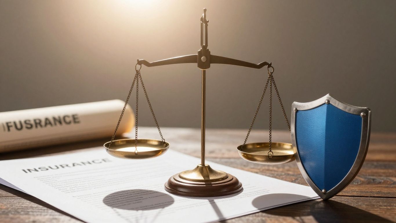 Guía práctica sobre el principio de proporcionalidad en seguros