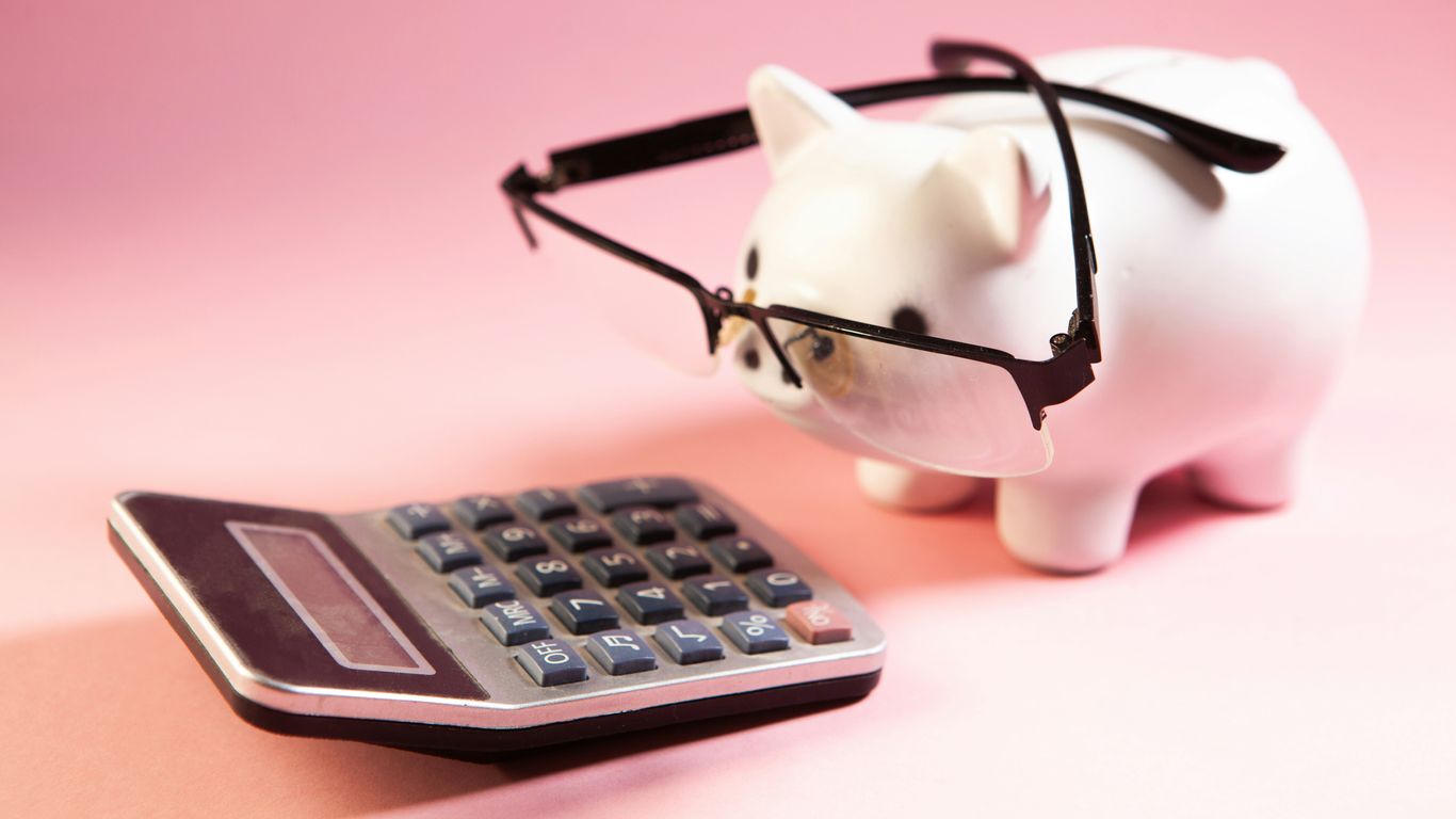 A comprehensive guide to working with a student loan financial advisor