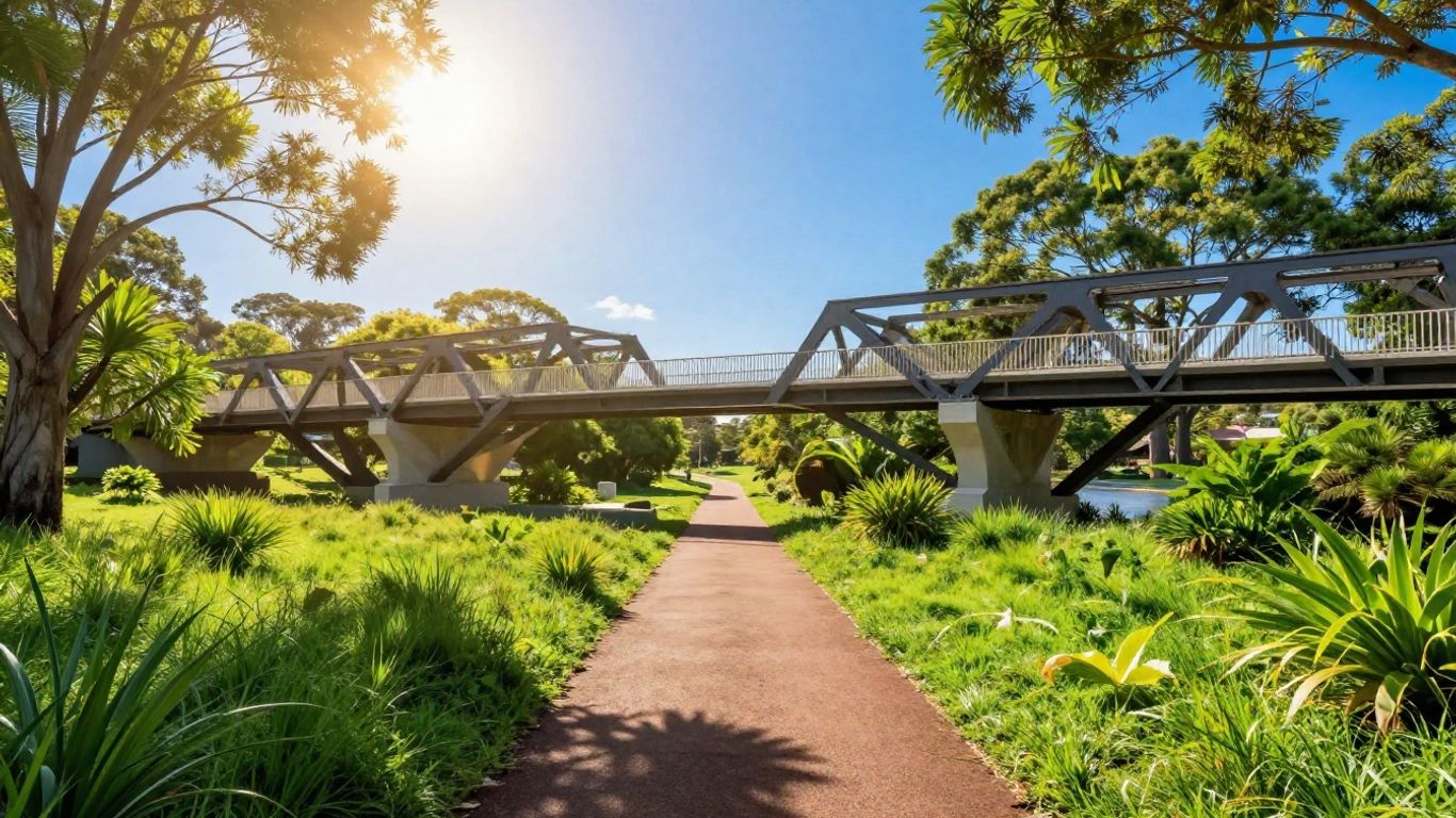 Australian non-profit funding success with Grants Connect