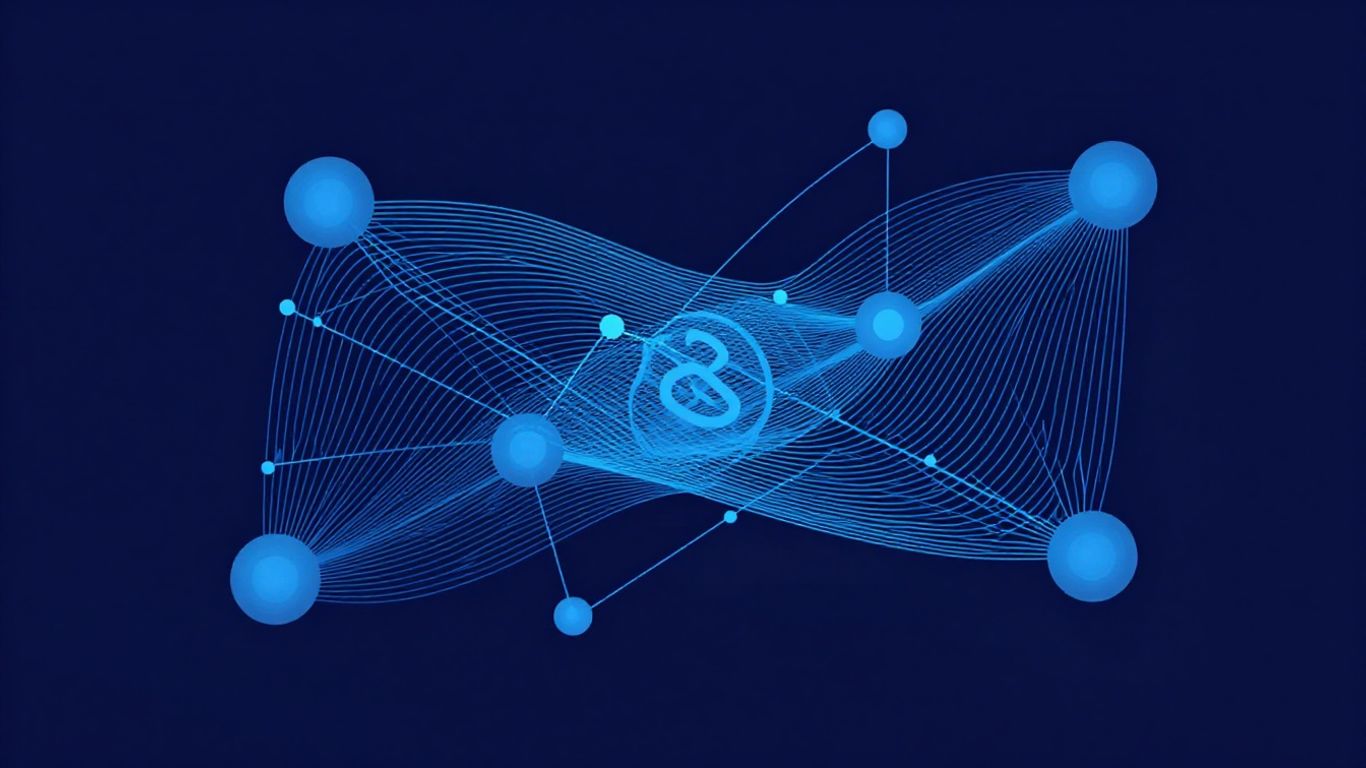 Exchange 2016 SPF check failure troubleshooting