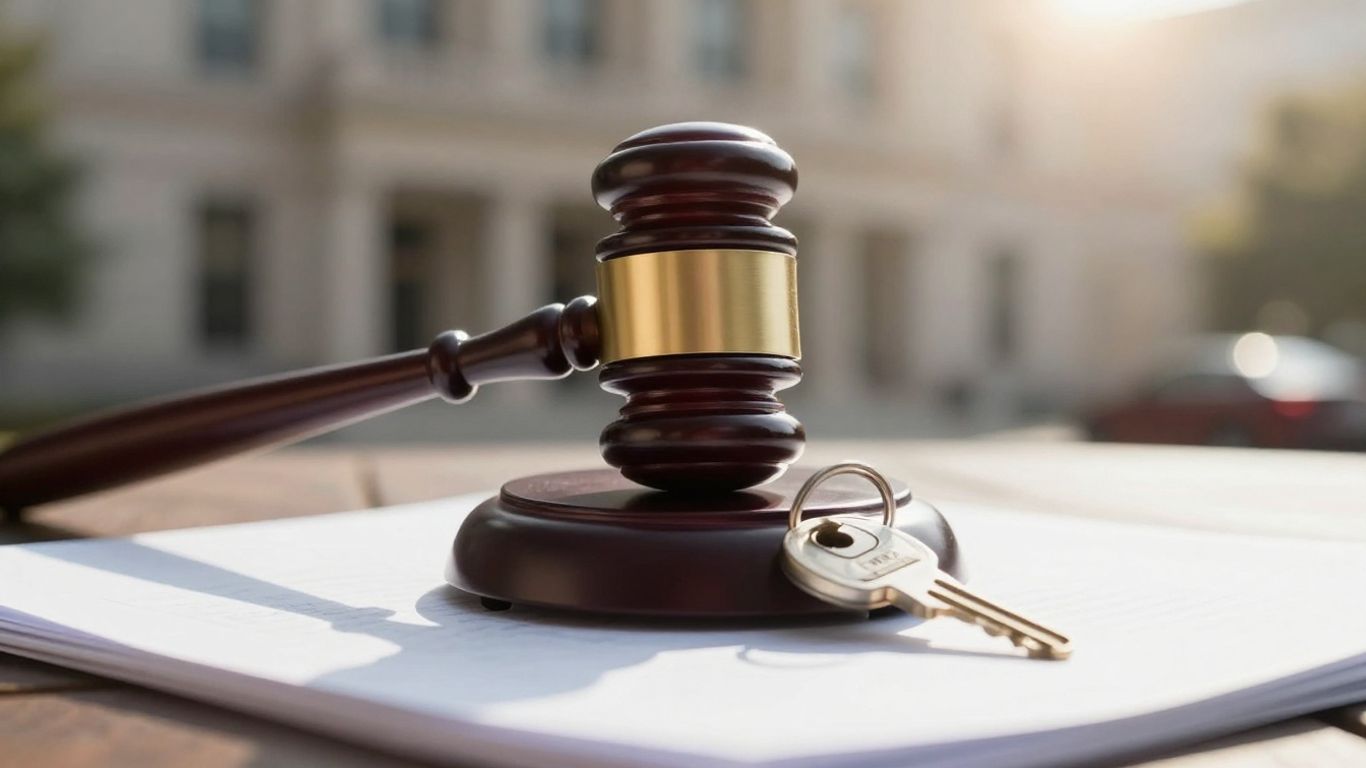 CONTAREA - GESTÃO E CONTABILIDADE -  FAMALICÃO - Pagar IUC Após Vender o Carro? Tribunal Diz Que Não
