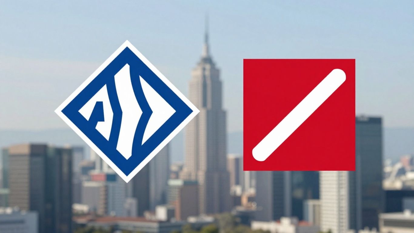 Comparativa 2026: Allianz vs BBVA Allianz en seguros de hogar