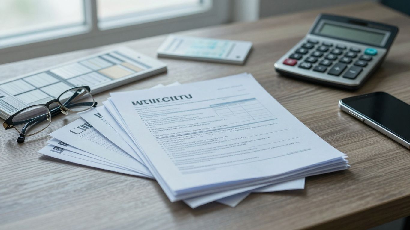 auto accident settlement