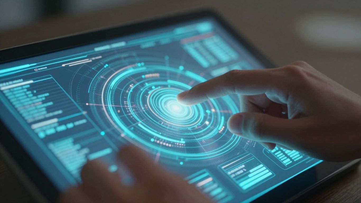 analyse chatbot données interactions