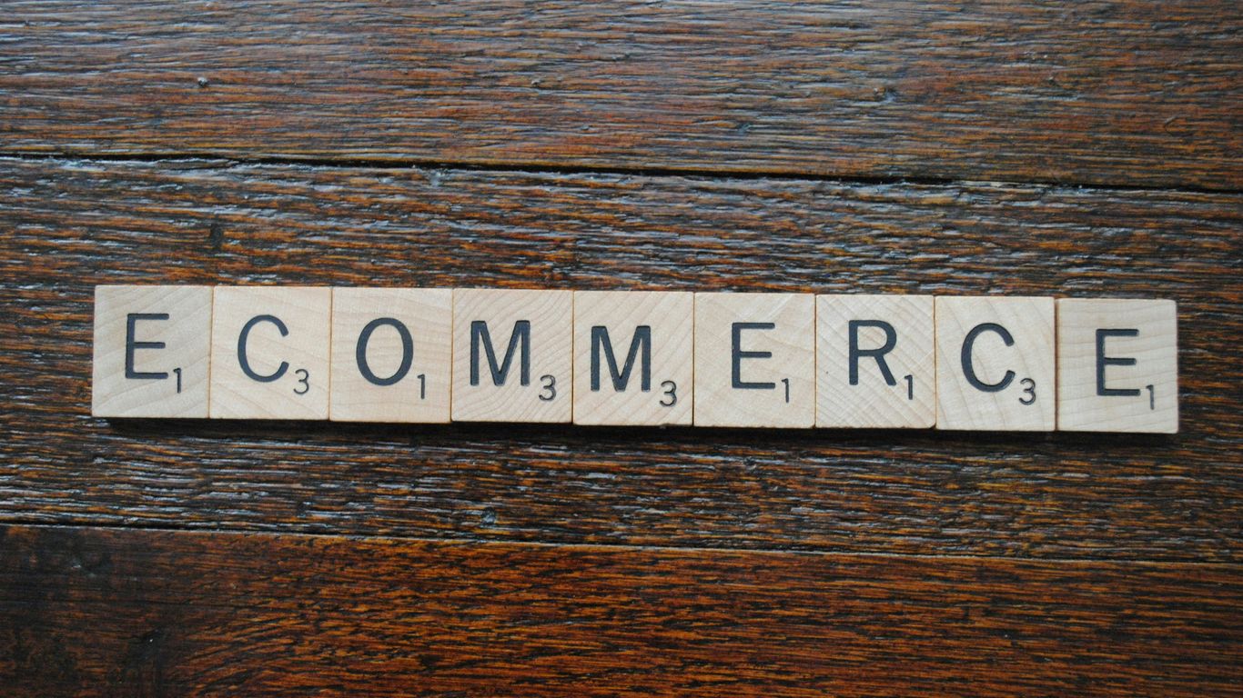 The ultimate eBay item specifics guide: How to boost search visibility
