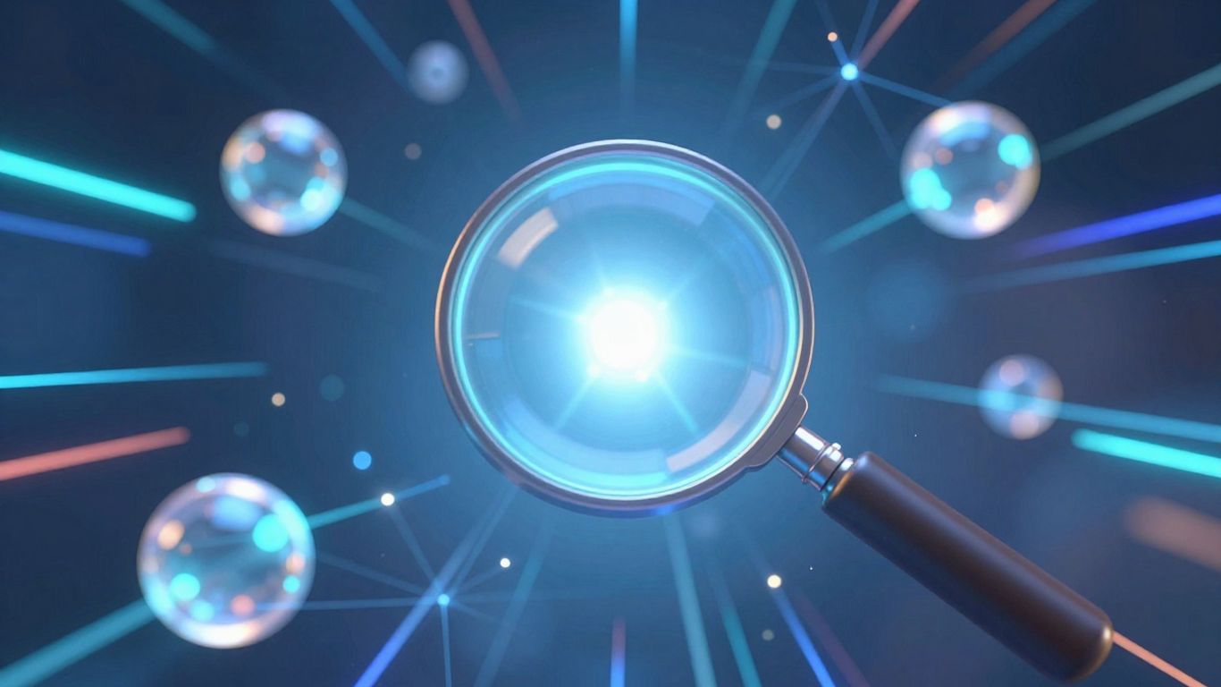 Website potential unlocked with SEO rank tracking
