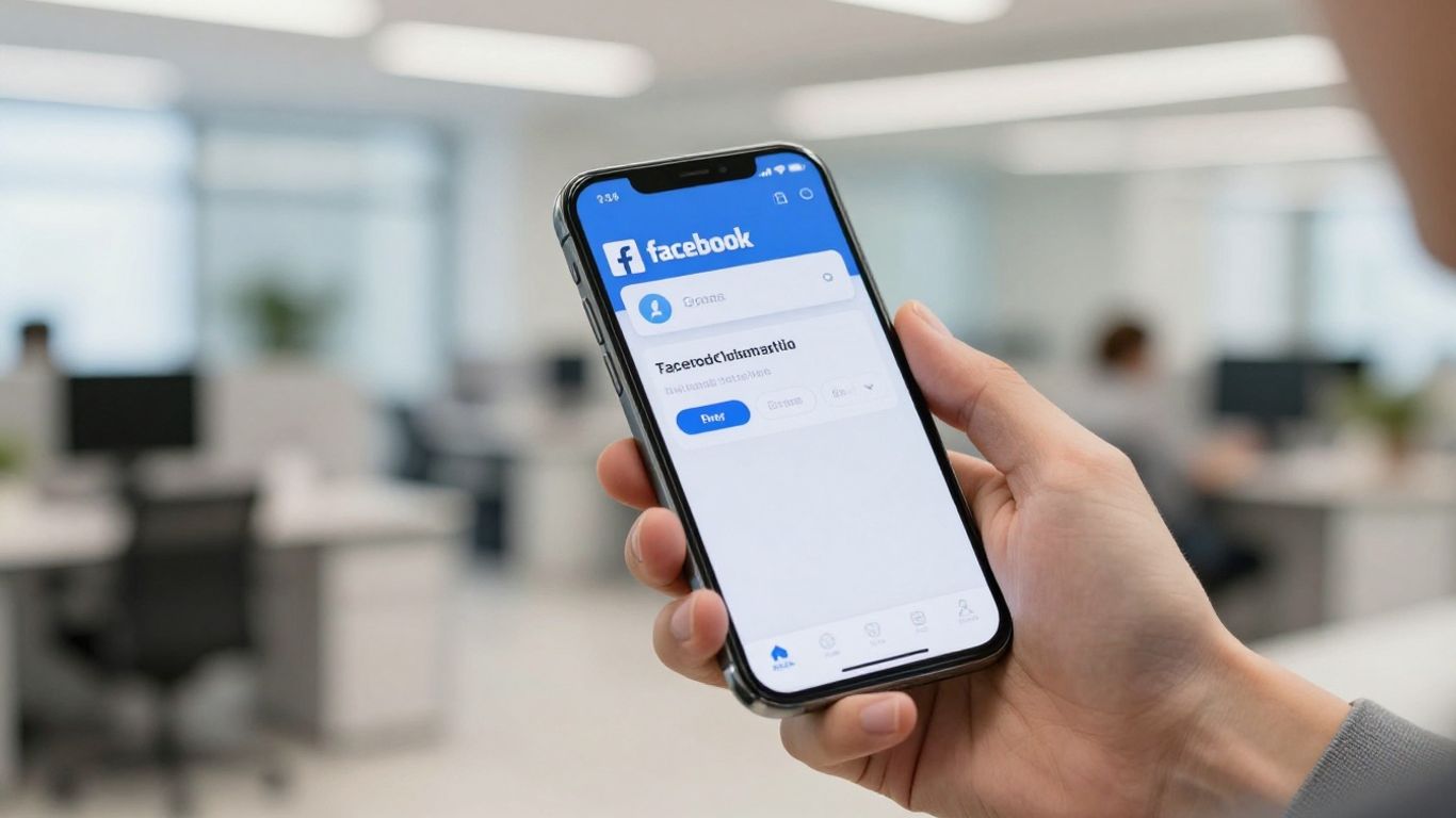 Facebook ads cost Singapore budget optimization