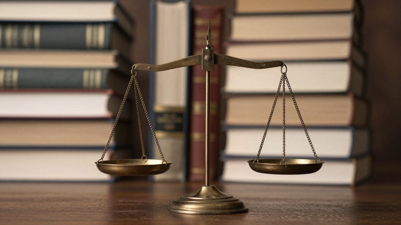 Legal barriers to truth