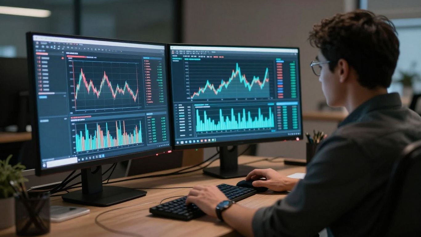 Performance evaluation phase