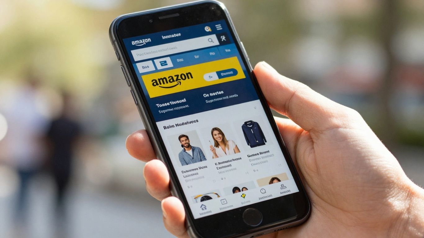 Amazon PPC scaling and optimization