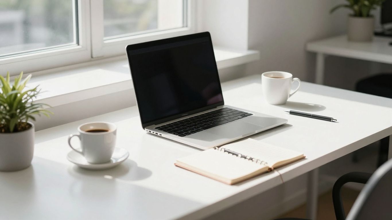 Automating workflows to boost agency productivity