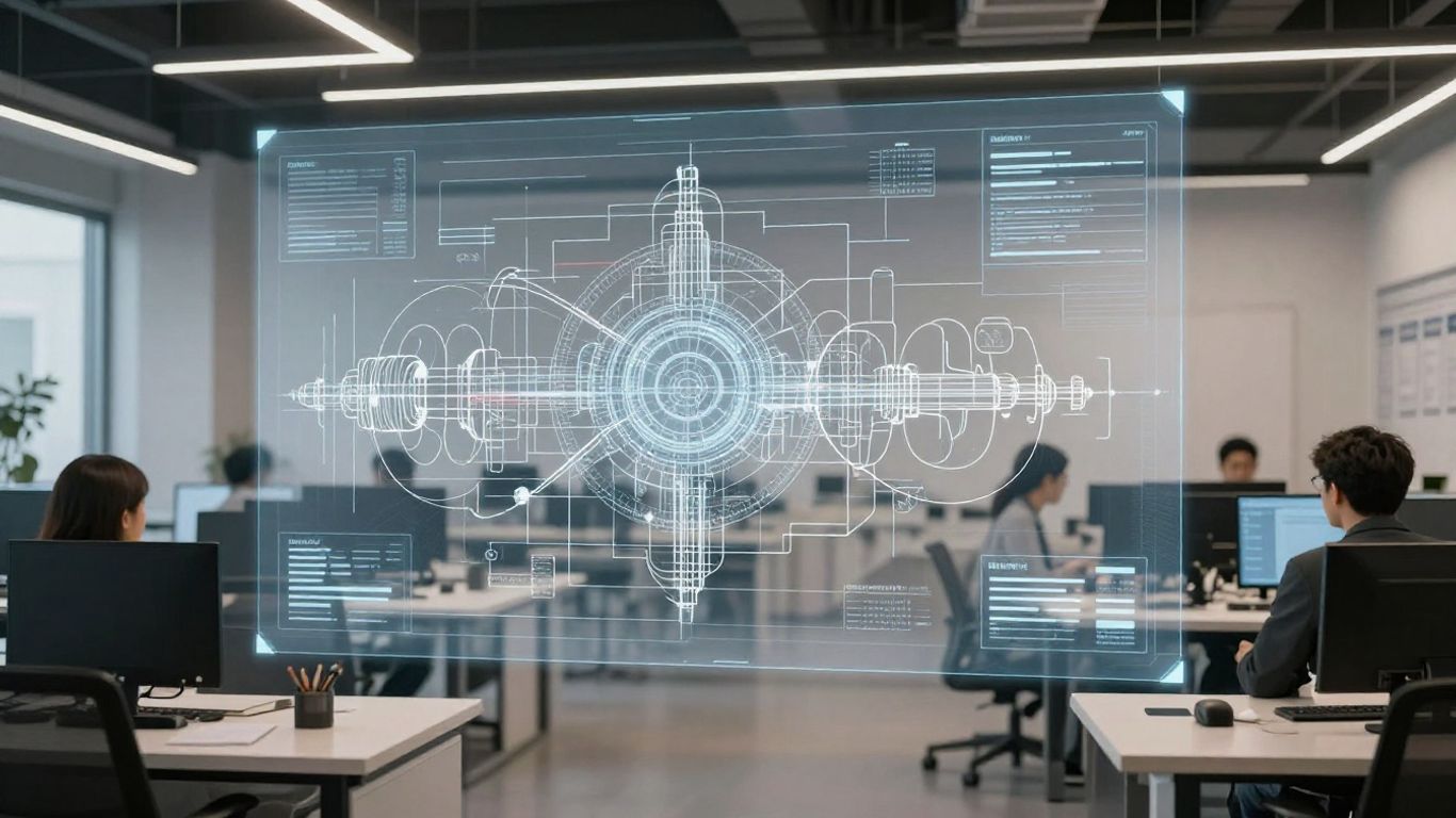Advanced "Blueprints" vs. "Workflows": Insights from a certified Zoho partner.