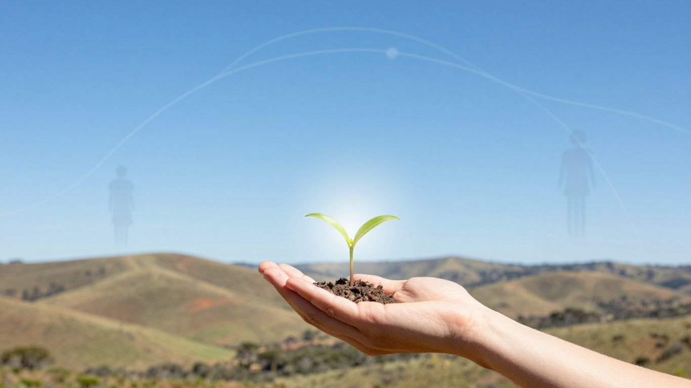 Community grants in Western Australia funding opportunities.