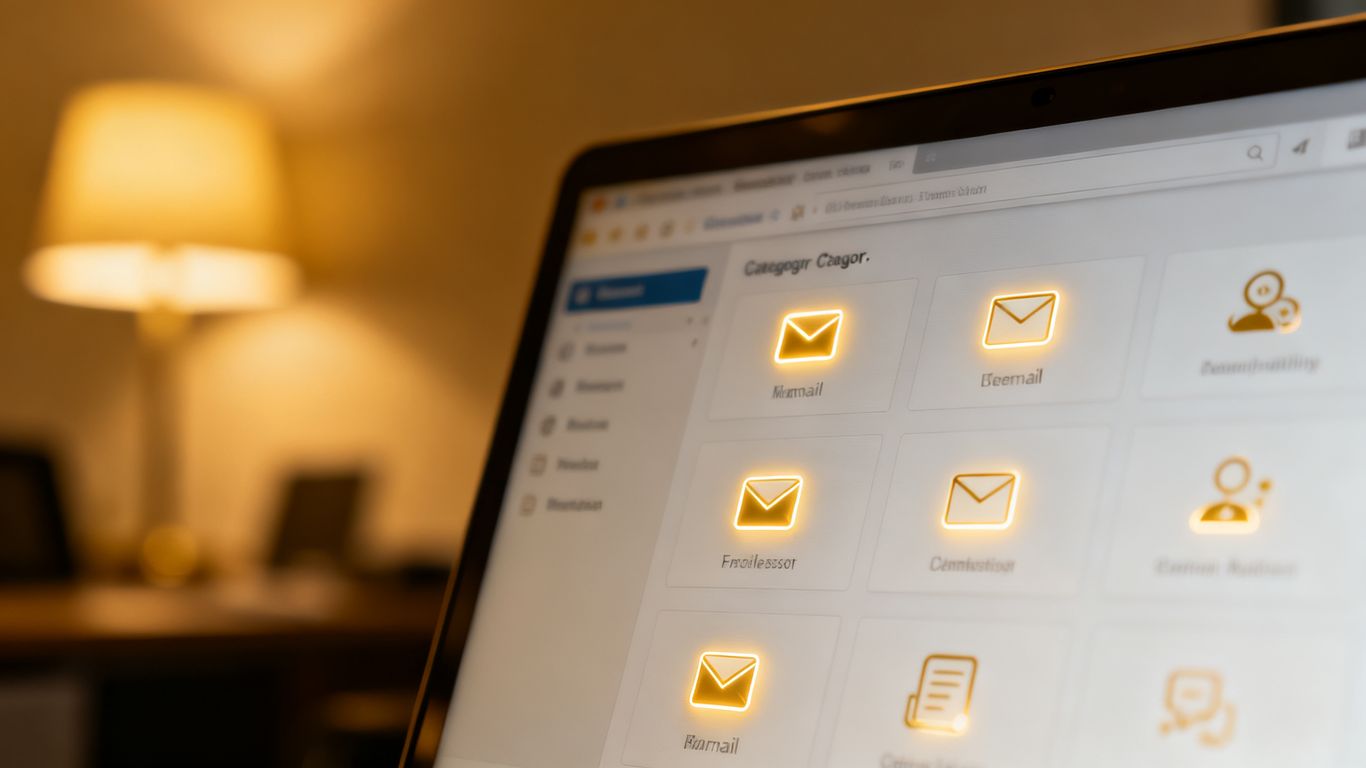 predimail lifetime deal
