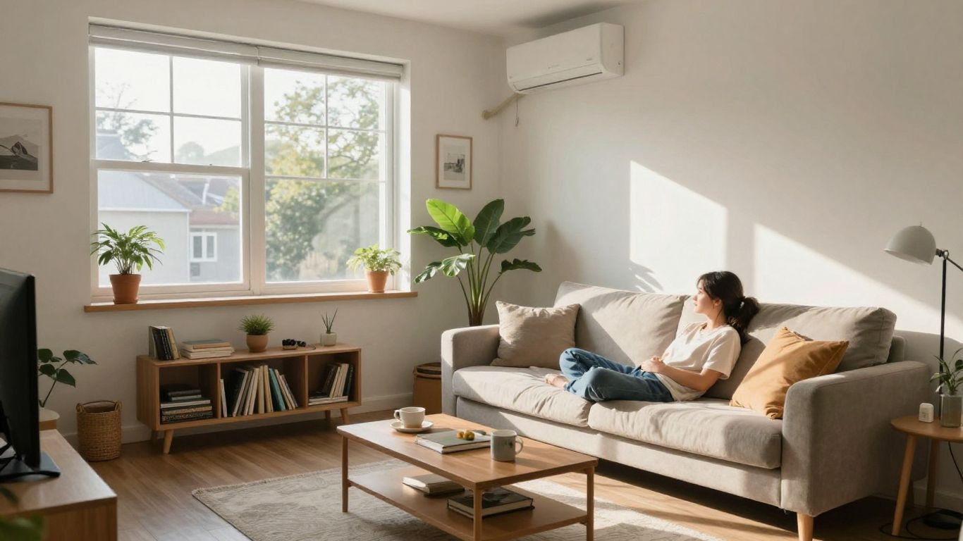 Mejor seguro de inquilino febrero 2026: guía y comparativa