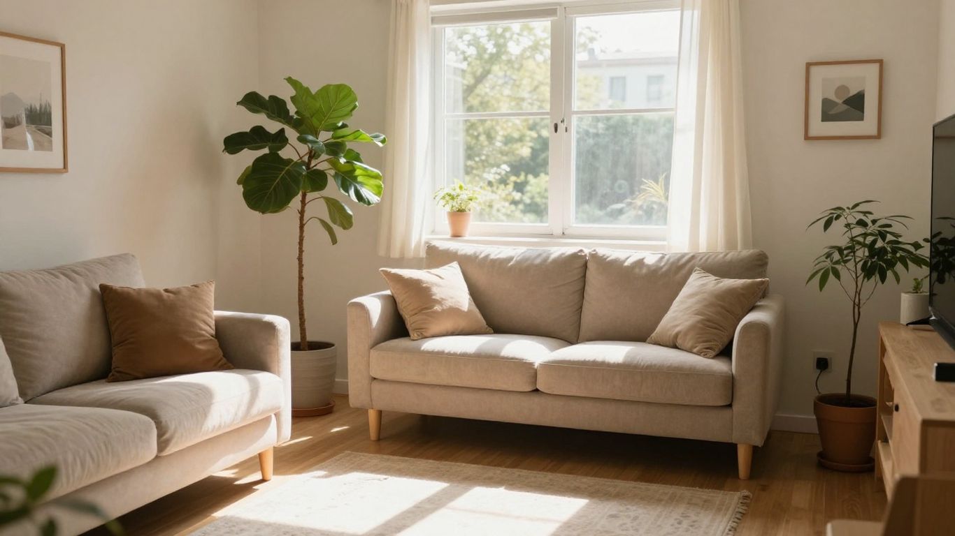 Opciones económicas para un seguro de hogar barato