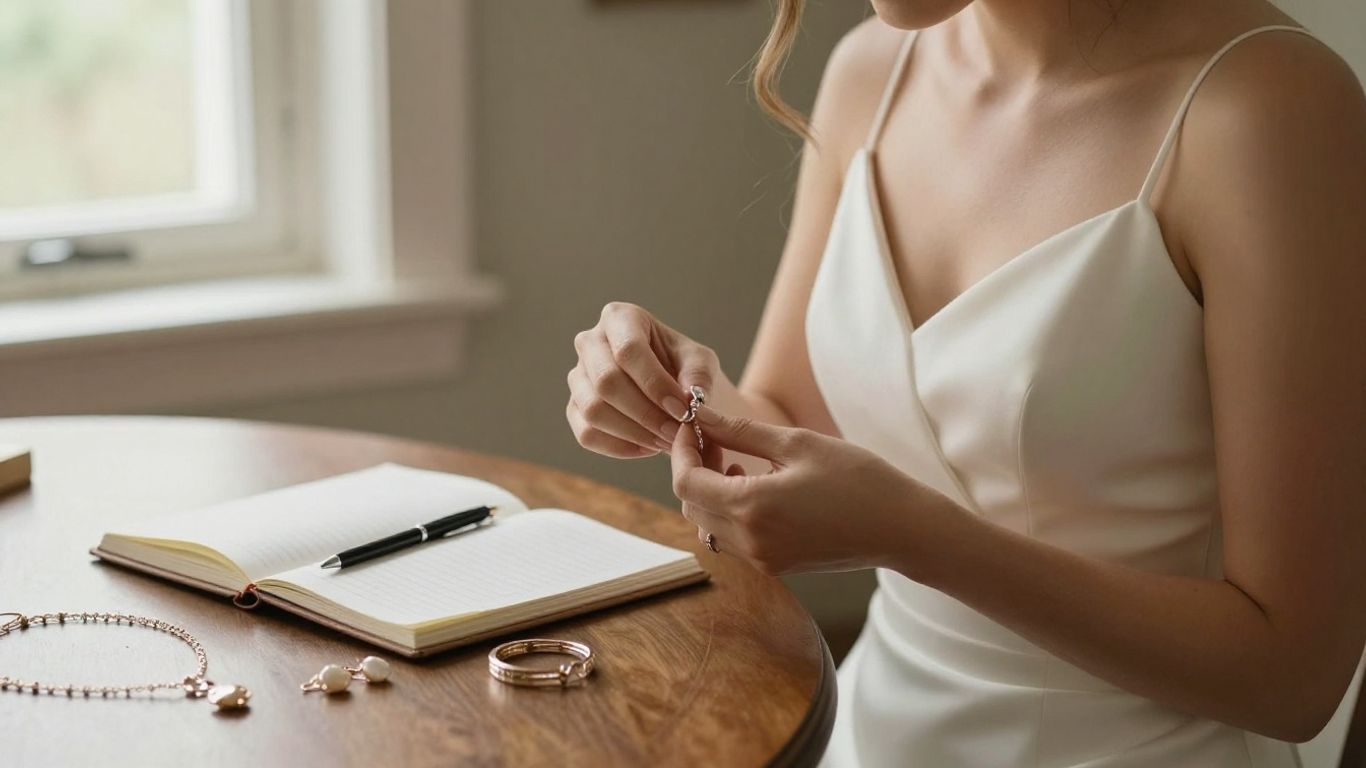 How to budget for bridal jewellery: A practical guide to setting your spend_Placeholder