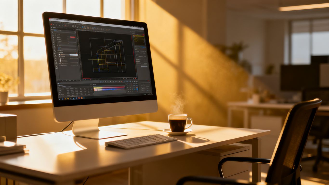 LightX lifetime deal