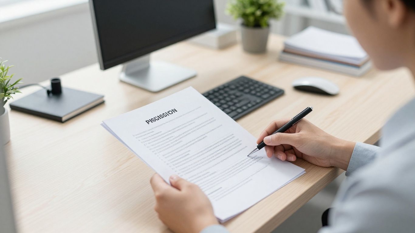 Regulatory compliance in business