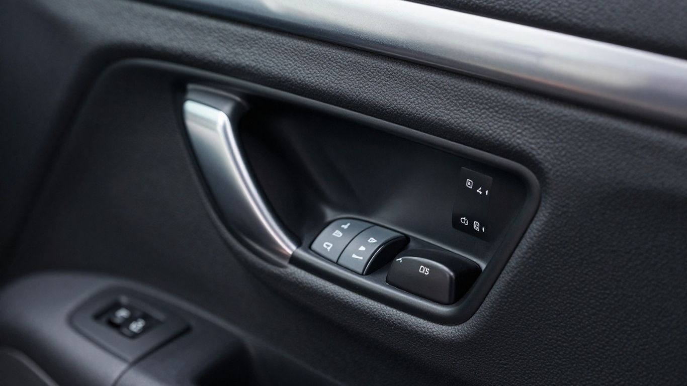 Fahrzeug-Elektronik prüfen
