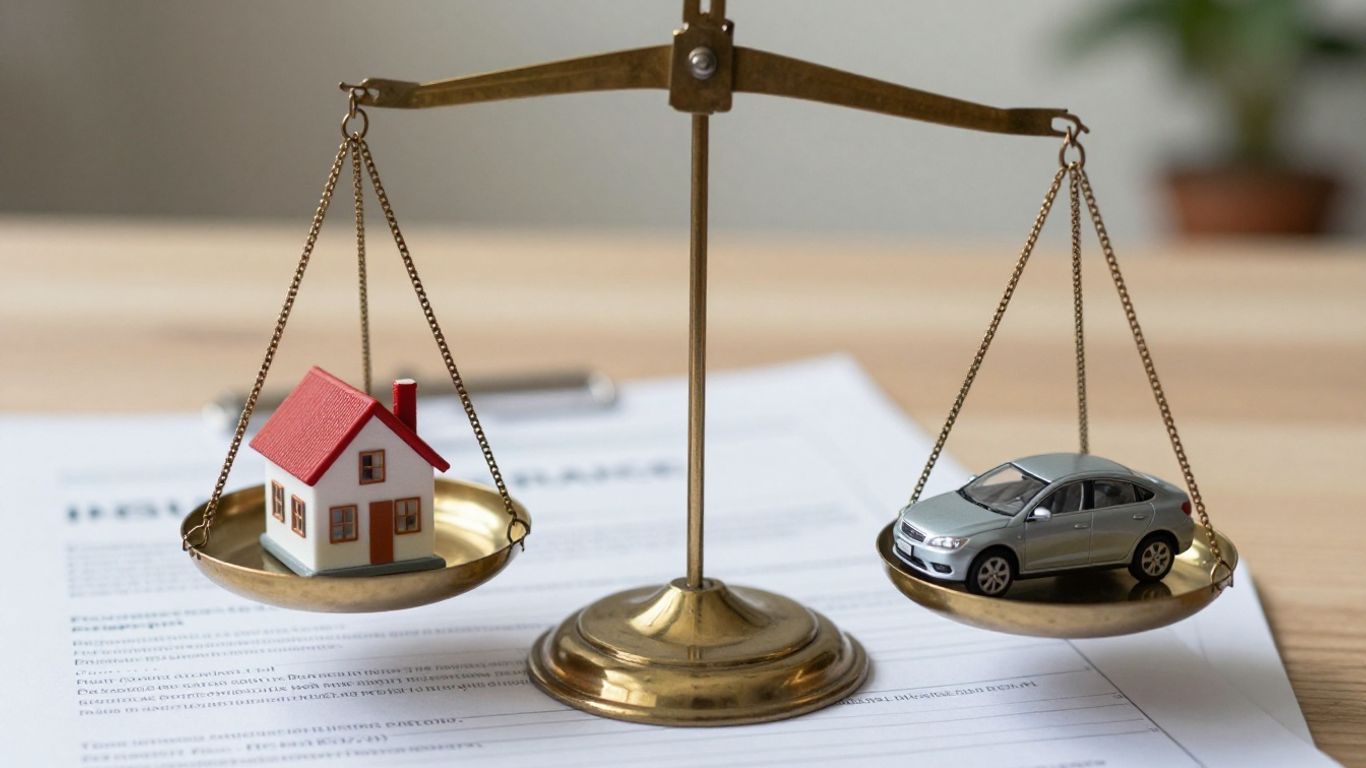 Claves del principio de proporcionalidad en seguros