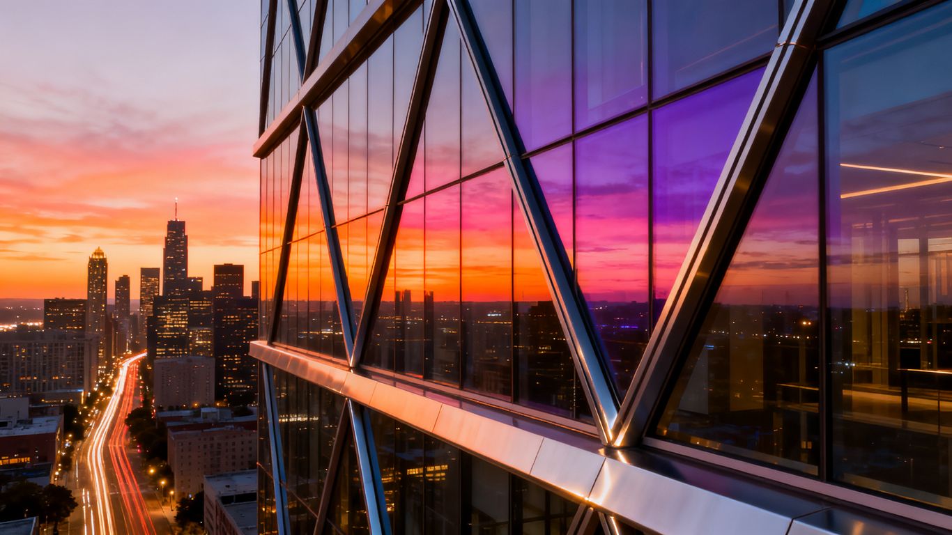 I Read Geltner's Textbook So You Don't Have To: Key Takeaways for Busy Investors