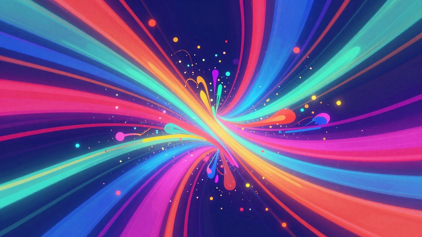 AI music video creation for TikTok