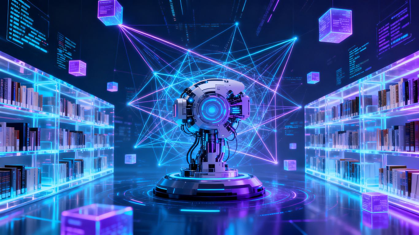 GEO Explained: How to Make Your Content Visible to AI Agents (Manus, OpenClaw, Claude)