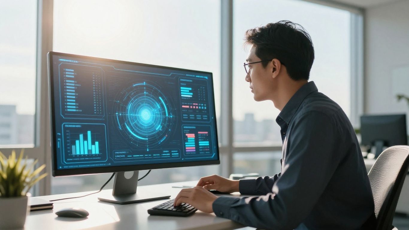 Digital marketing investment and SEO pricing in 2026.