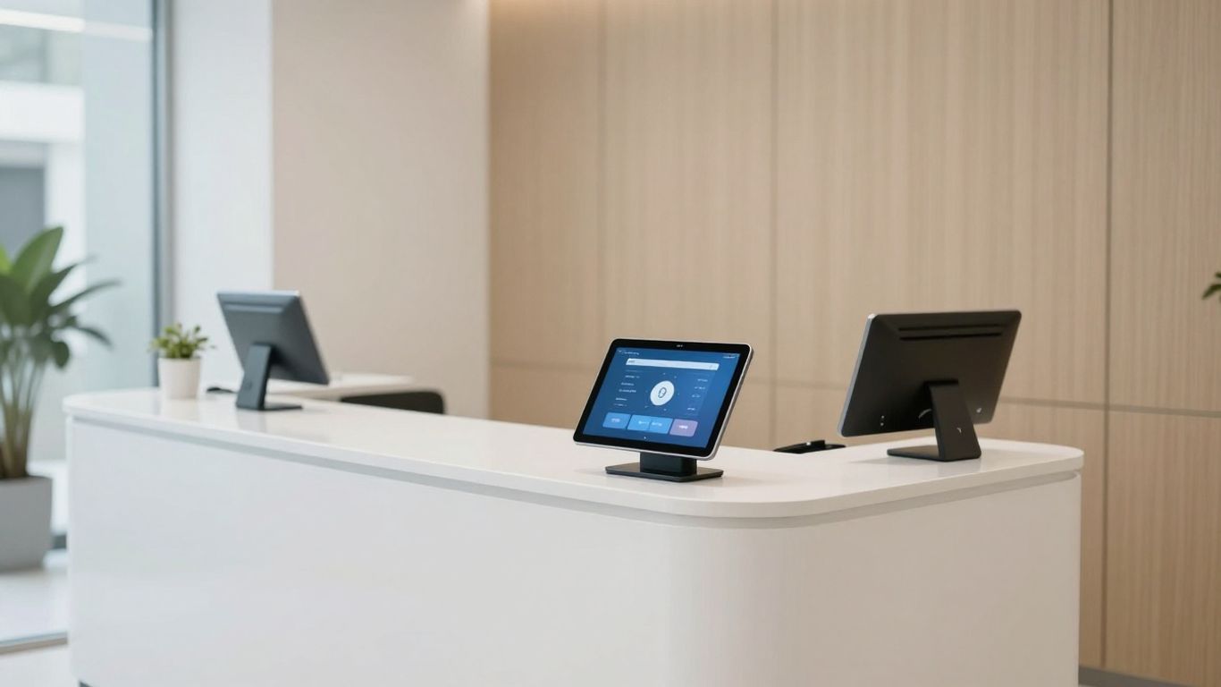 Top 3 security concerns with voice AI in aesthetic clinics and how to address them